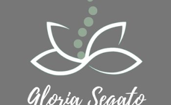 Gloria Segato | Osteopata