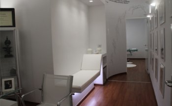 SOP - Studio Osteopatico Primo di Elio Maria Leone