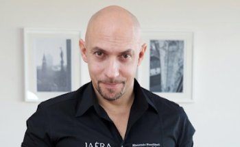 Centro di Eccellenza Osteopatica - Maurizio A. Familiari