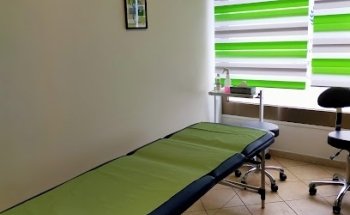 Dr.ssa Alessandra Carboni