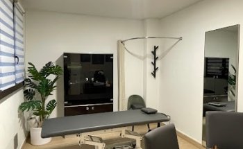 Dott. Alessandro Melia - Osteopata