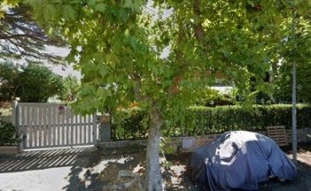 Dott.ssa Rita Sciarretti fisioterapista osteopata