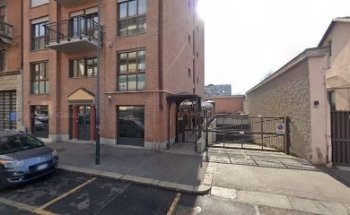 Studio di Osteopatia