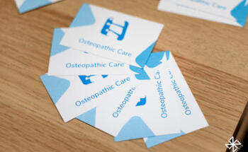 Osteopathic Care