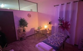 Studio Everest - centro di massoterapia, osteopatia e counseling