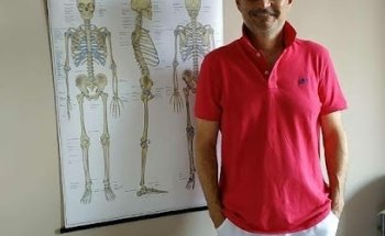 AlBoMo massoterapia e osteopatia