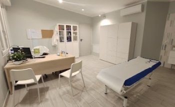 Osteopata Marco Cuccaro | Magenta