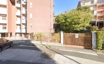 Dott.ssa Veronica Salatino - Osteopata