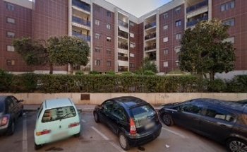 Dott. Francesco Fedele Osteopata