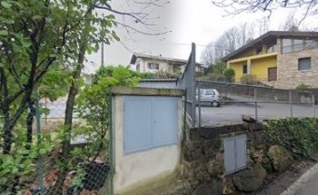 Dott. Mattia Mangili, Osteopata