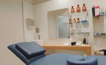 Osteopata Filippo Travasoni