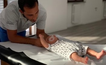 Osteopata Abbiategrasso - Dott. Andrea Varatta Osteopata D.0.