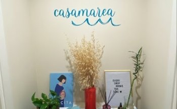 Valentina Delvecchio Osteopata