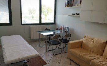 Erika Monelli Erica Osteopata D.O.