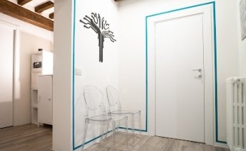 Biodynamic | Osteopatia | Posturologia | Chinesiologia | Massoterapia | Nutrizione