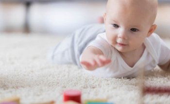 Camilla Pisani Osteopata