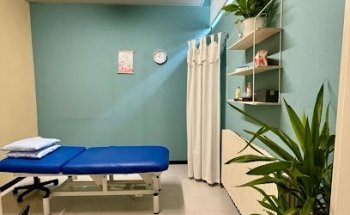 Beatrice Aimo Osteopata - Osteopata Pediatrica - Mondovì