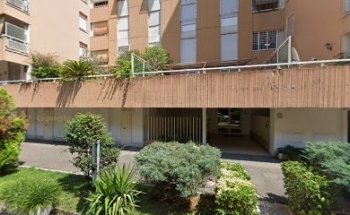 Dott.ssa Alessia Adornato - Osteopata & Ostetrica