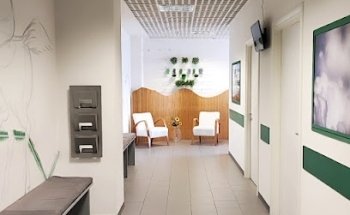 Osteopata Mario Ghidini