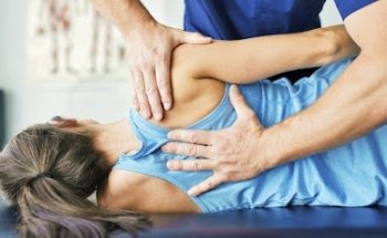 Studio KINESIS osteopata urgente - appuntamento in max 24 ore