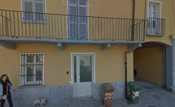 Osteopata Dott. Colombari