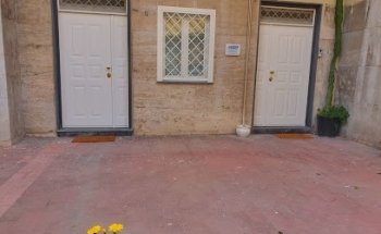 Dott.Antonio Aurioso