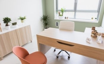 Studio Osteopatico Alice De Laurentiis D.O.