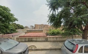 Osteopata Paolo Costa D.O. (studio medico Medigroup)