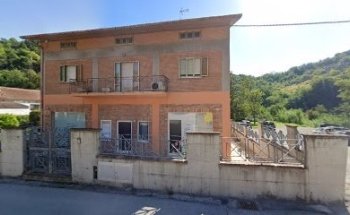 Osteopata Marco Becilli