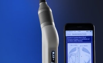 Osteopatia Psicofisica di Luisa Venturini