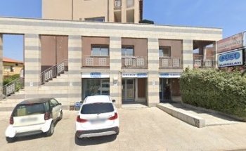 Dottoressa Elena Manca