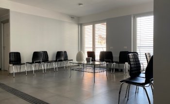 Francesco Bassi Osteopata, Massoterapista MCB e Chinesiologo