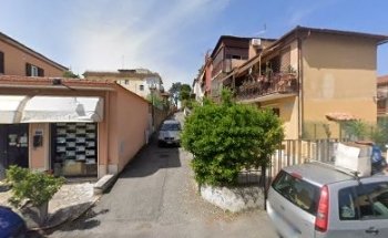 Dott.ssa Alis Di Simone