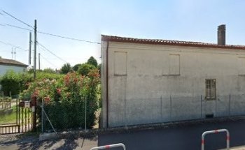 Michela Bressan Osteopata e Chinesiologo