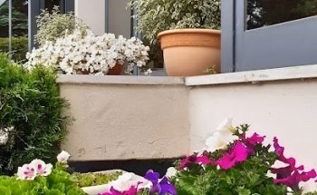 OsteoMind - Osteopatia & Coaching