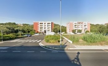 Osteopata Di Felice Stefano