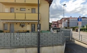 Osteopata Davide Carminati