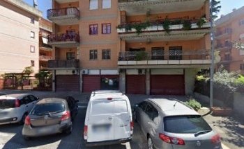 Osteopata Dr. Massimo Fratini