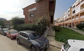 Dott. Sante A. De Blasi Osteopata&Chinesiologo