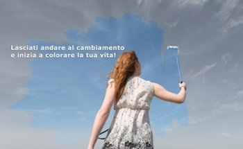 Centro Olistico CRIBES