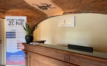 PosturalZONE Centro Medico Polispecialistico
