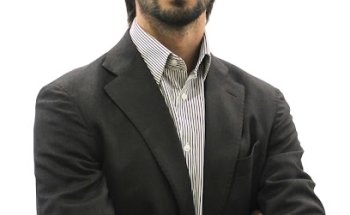 Margiacchi Giacomo Osteopata Arezzo