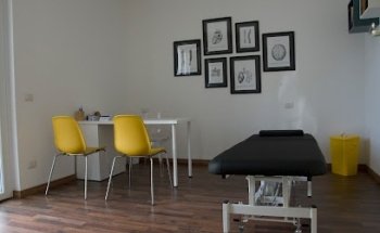 Studio Osteopatico Meraki