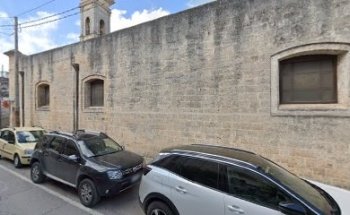 Dott. Gianluca Ciraci, Osteopata