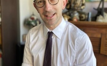 Studio di Naturopatia e Osteopatia Psicosomatica di Roberto Facincani