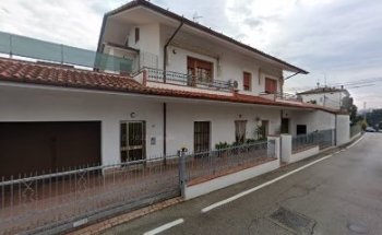 Dott. Luca Parmeggiani, Osteopata