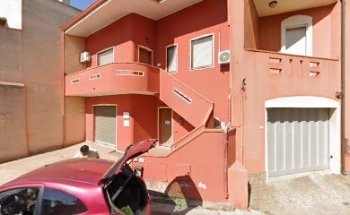 Elena Fadda Osteopata neonatale, pediatrica e per adulti