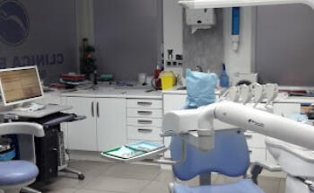 Clinica Ragel