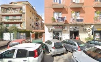 Andrea Mancino D.O. - Osteopata