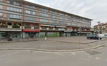 Dragoni Andrea OSTEOPATA D.O.